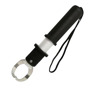 Alicate Contenção Pega Peixe MKI