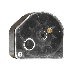 Magazine para PCP Rossi R35 Bullpup 6,35mm