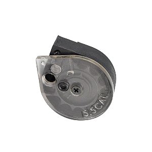 Magazine Para PCP Hatsan Flash 5.5mm