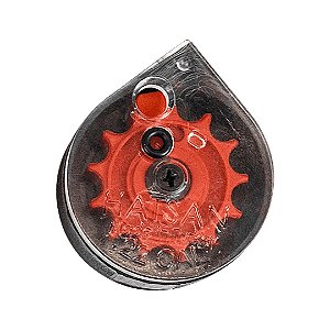 Magazine Para PCP Hatsan Flash 5.5mm