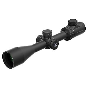 Luneta Vector Optics Hugo 3-12x40i SFP Fiber Reticle