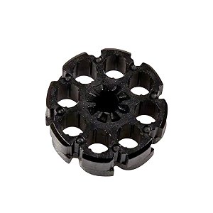 Magazine Rotativo para Pistolas Gamo PT-80 4.5mm