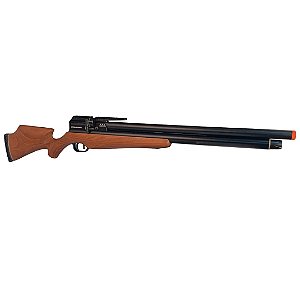 Carabina de Pressão PCP AEA Challenger Nova 7.62mm