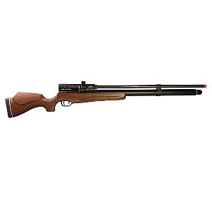 Carabina de Pressão PCP AEA Challenger Nova Big Bore 12.7mm .50