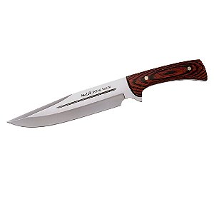 Faca Esportiva Muela Jabali - 21E