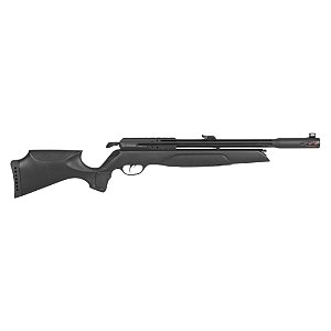 Carabina de Pressão PCP Gamo Arrow 5.5mm