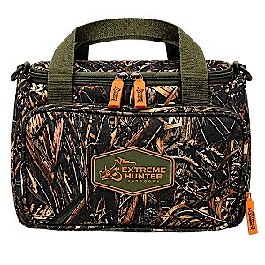 Bolsa de Caça Extreme Hunter Outdoors BS-01 Camuflada