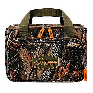 Bolsa de Caça Extreme Hunter Outdoors BS-02 Camuflada