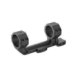 Mount Suporte Vector Optics Tubo 30mm Trilho 11mm SCACD-25