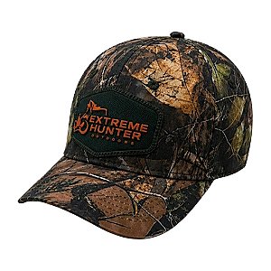 Boné Hunter Outdoors BH-308