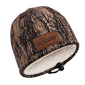 Touca Hunter Outdoors TH-06