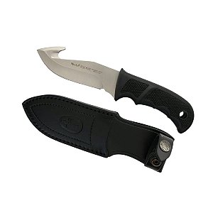 Faca Esportiva Muela Bisonte-11G
