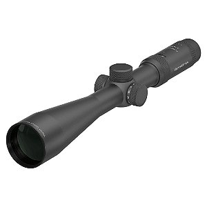 Luneta Vector Optics Forester 3-15x50 IR SFP