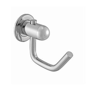 Cabide Meber 416 C SI