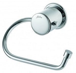 Porta Papel Meber 101 C 40