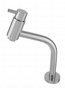 Torneira Meber Balcão 1202 C 77