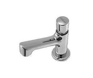 Torneira Meber Balcão Mebermatic 10060 C