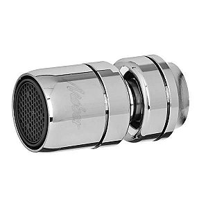 Arejador Meber Articulavel Metal