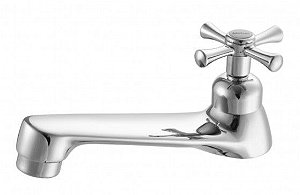 Torneira Meber Lavatório Balcão 1194 C 24 1/4V