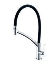 Torneira Lorenzetti Cozinha Mesa 1167 C81