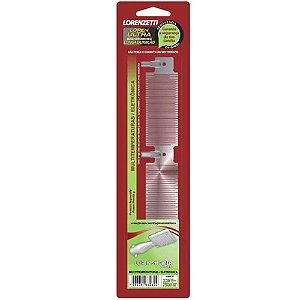 Resistencia Lorenzetti 7500w Loren Shower Ultra 220v 3065m