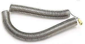 Resistencia Lorenzetti 6800w (055h)
