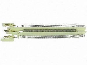 Resistencia Lorenzetti 7500w Advanced Eletrica 3056f 220v