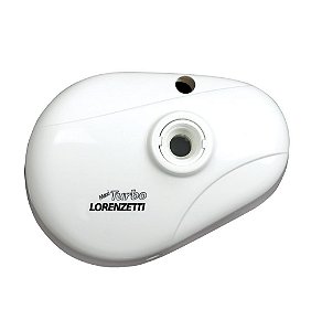 Pressurizador Maxi Turbo 220v Lorenzetti