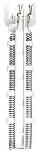 Resistencia Lorenzetti 6000w Advanced Flex (3055-F2) 220v