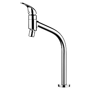 Torneira Lorenzetti Cozinha Mesa Easy 1166 C56