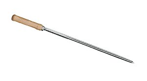 Espeto Mor Simples 95cm