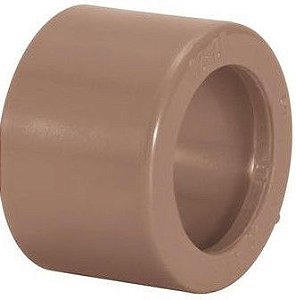 Amanco Bucha Redução Solda Curta 85x75