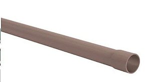 Amanco Tubo Soldavel 85mm (@2)