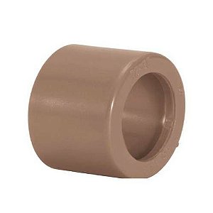 Amanco Bucha Redução Solda Curta 32x25