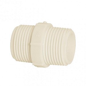 Amanco Nípel Rosca 1