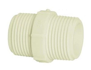 Amanco Nípel Rosca 1/2