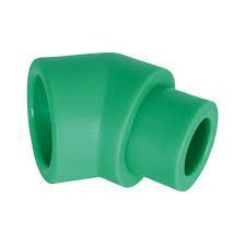 PPR Joelho 45° F / M Ppr Dn32 Amanco