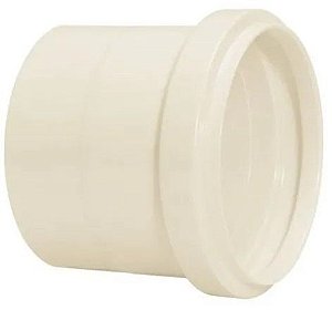 Amanco Luva Esgoto 150