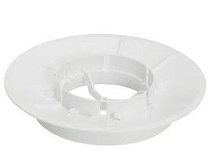 Amanco Antifiltração 150