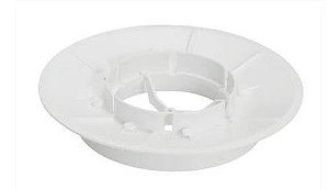 Amanco Antiiinfiltração 100