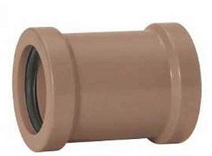 Amanco Luva Correr 32mm