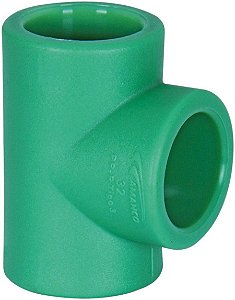 Ppr Te Ppr Dn32 Amanco