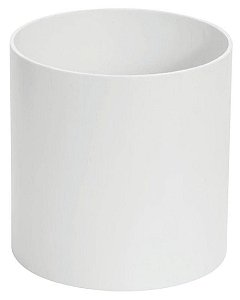 Prolongador 300x420 Amanco