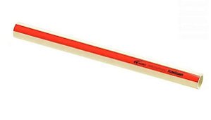 Barra Cpvc Tubo 42 x 3m Amanco