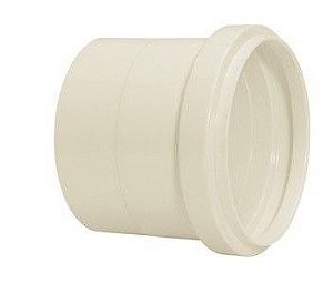 Amanco Luva Esgoto 50