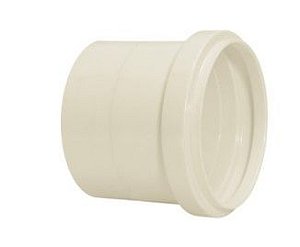 Amanco Luva Esgoto 75