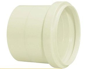 Amanco Luva Esgoto 100