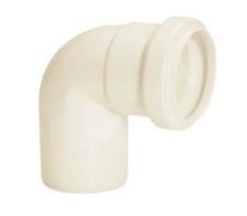 Amanco Joelho 90° Esgoto 50