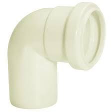 Amanco Joelho 90° Esgoto 100