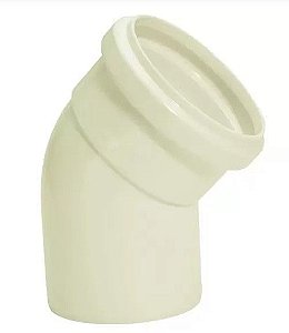 Amanco Joelho 45° Esgoto 40